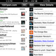 Image for article titled Coming Soon: Add Friends From Mobile Xbox Live Apps